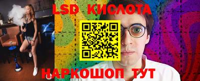 прущие крисы Будённовск