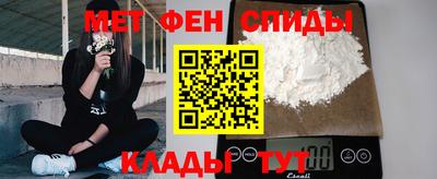 круглые Бугуруслан